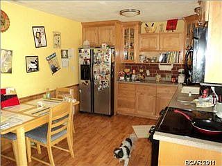 5th image of 1102 Emory Dr