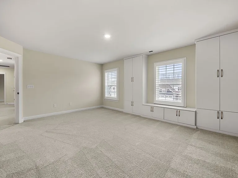 17019 River Race Dr — Photo 26
