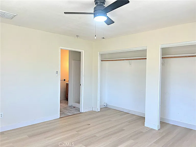 17601 Sycamore Ln — Photo 42