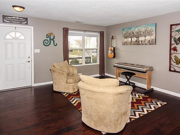 5th image of this home