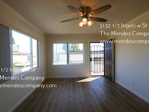 3rd image of 3132 1/2 Ingelow St