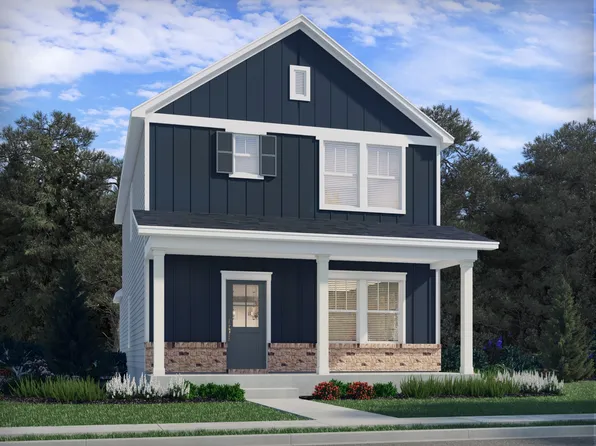 Oleander Plan, Avalon