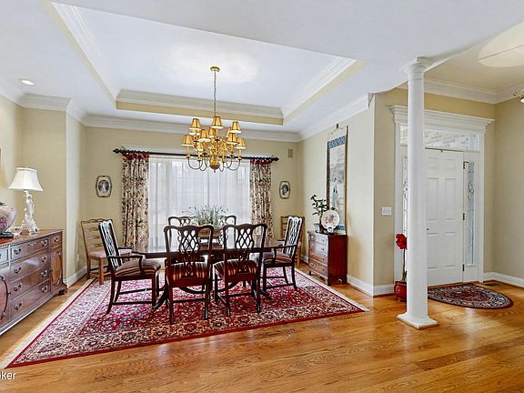 5th image of 6109 Chinaberry Ct