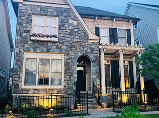 11328 Duke St, Fulton, MD 20759