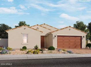 4936 W Karl St, San Tan Valley, AZ 85144