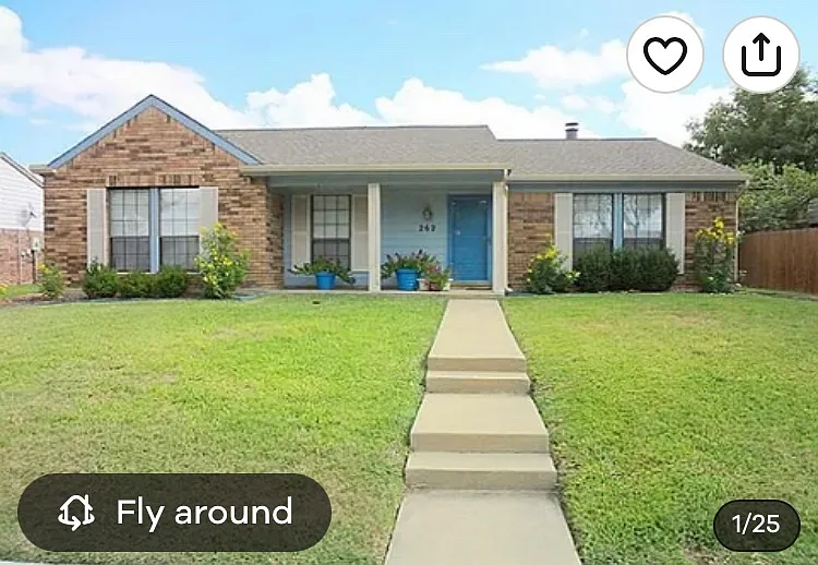 262 Pinyon Ln