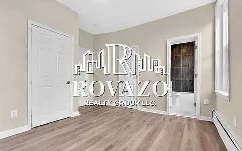 17 Earl St #2A — Photo 5