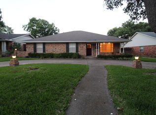 10146 Coveridge Dr, Dallas, TX 75238