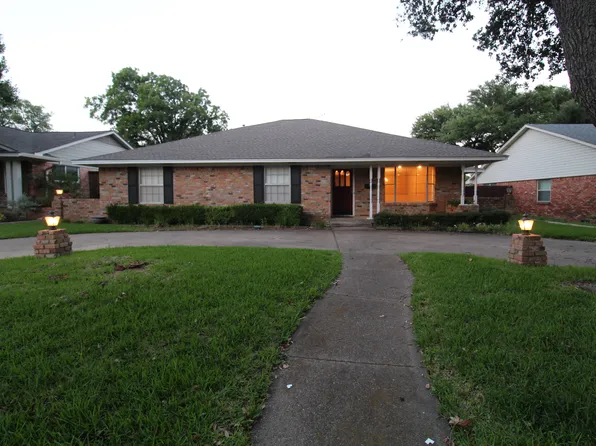 10146 Coveridge Dr, Dallas, TX 75238