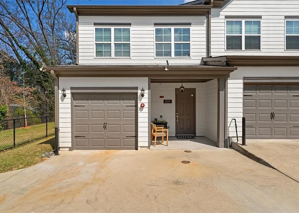 1st image of 2874 Barnett Ct NW