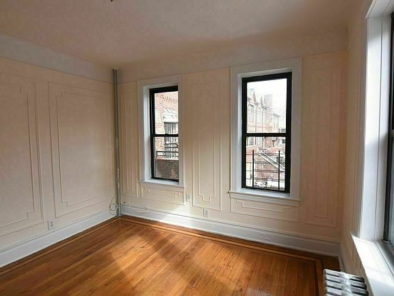 2nd image of 56-01 43rd Ave #4B