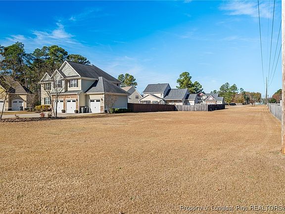 3rd image of 4116 Fallberry Dr