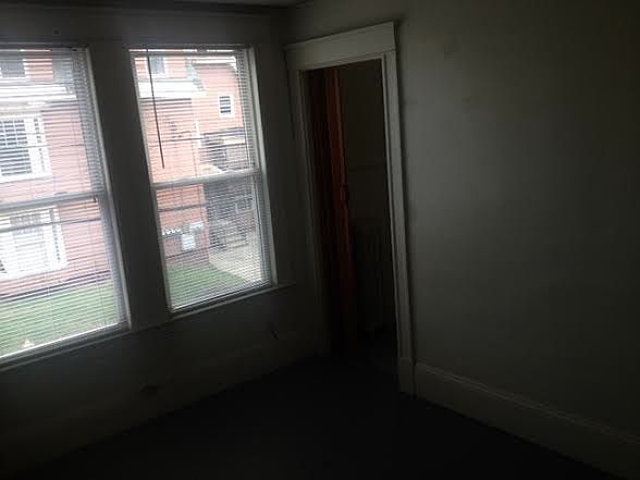 2nd image of 73 Howard St APT 4