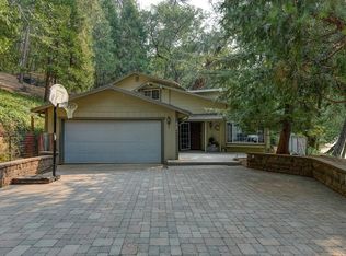 1670 Combie Rd, Meadow Vista, CA 95722