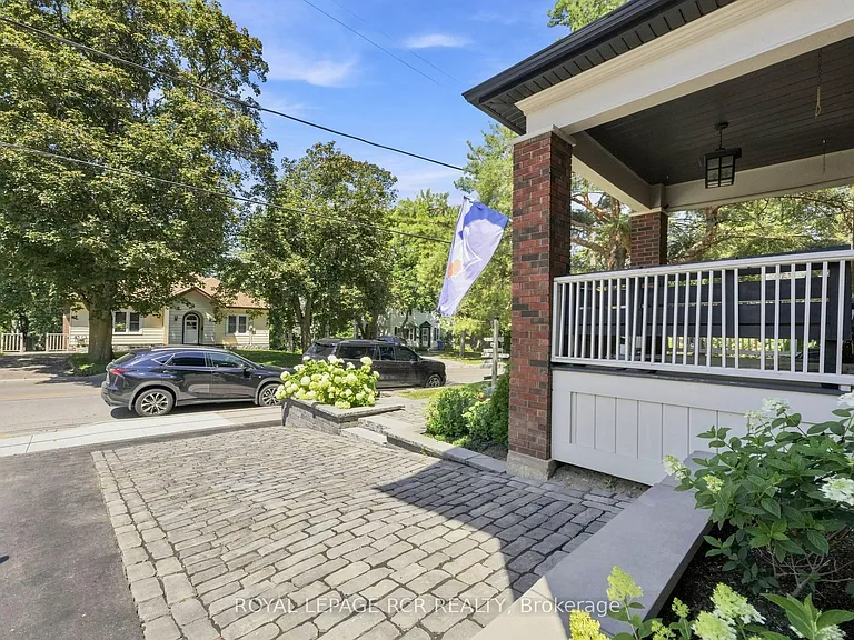 23 Mark St — Photo 26