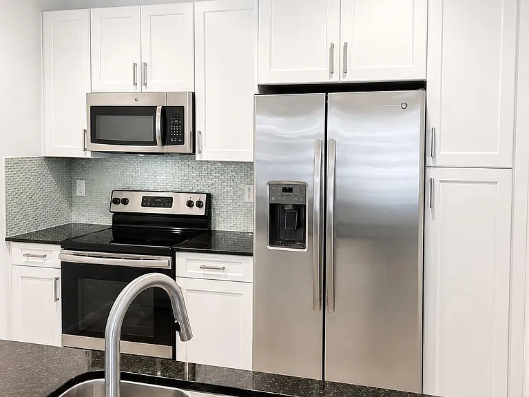5903 Monterra Club Dr #5903 — Photo 2