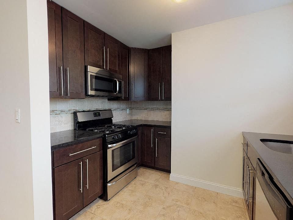 188 Bellevue Ave Apartment Rentals Upper Montclair, NJ Zillow