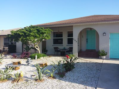 544 93rd Ave N, Naples, FL, 34108