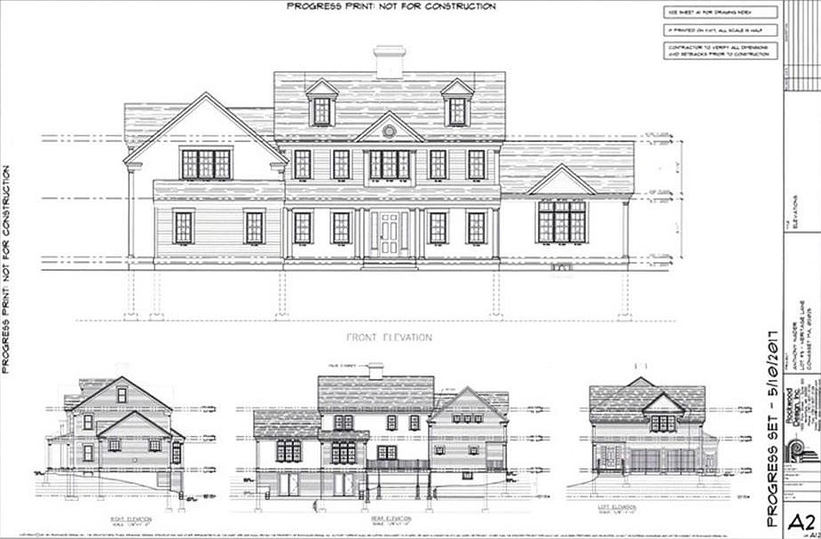 2nd image of 9 Heritage Ln