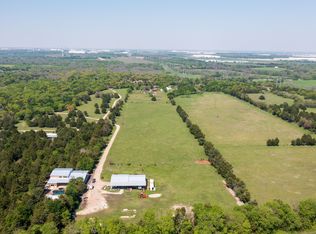 1302 Wilson Rd, Lancaster, TX 75146