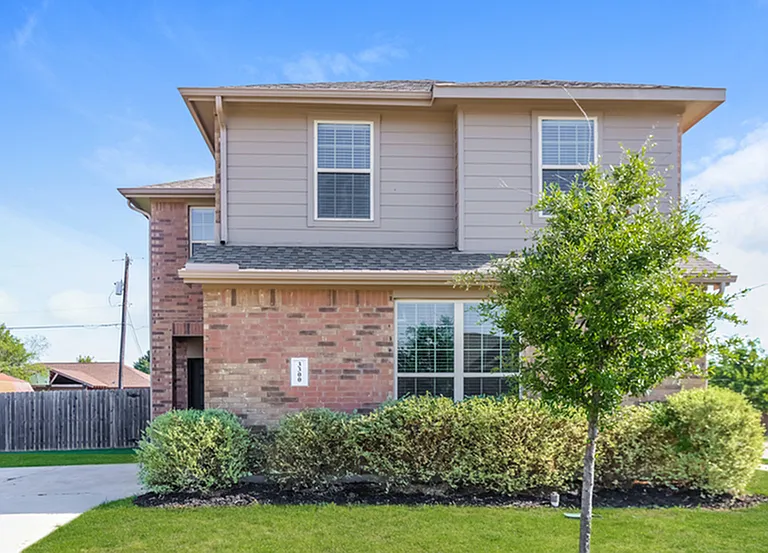3300 Sonoma Trl — Photo 1