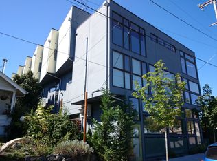 1915A 25th Ave S, Seattle, WA 98144