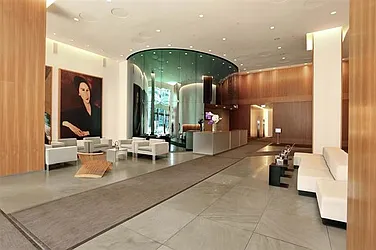 Sold by Weichert/Exchange Place