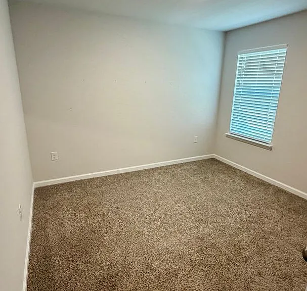 6592 Kettles St — Photo 19