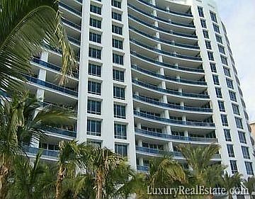 1st image of 5959 Collins Ave APT 1708