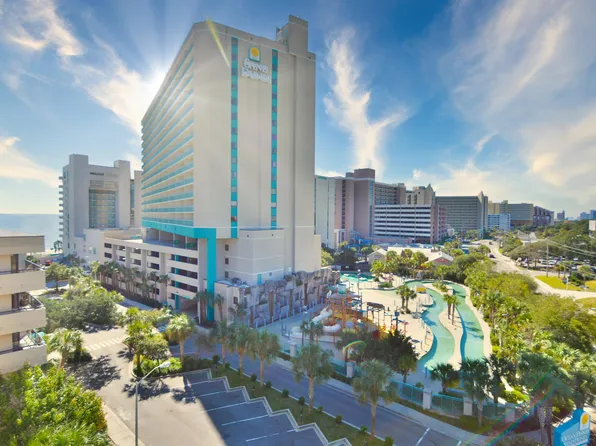 201 74th Ave. N #2638, Myrtle Beach, SC 29572