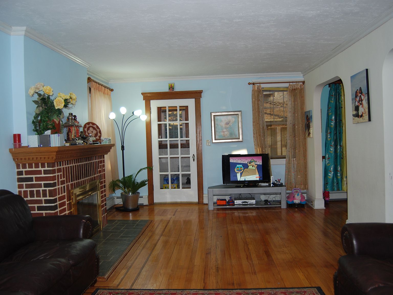 534 Linwood Ave, Ridgewood, NJ 07450 Zillow