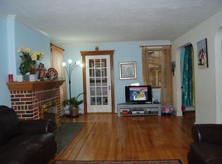 534 Linwood Ave, Ridgewood, NJ 07450