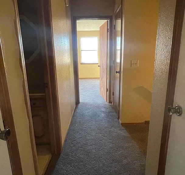 3002 W Washington Pl — Photo 9