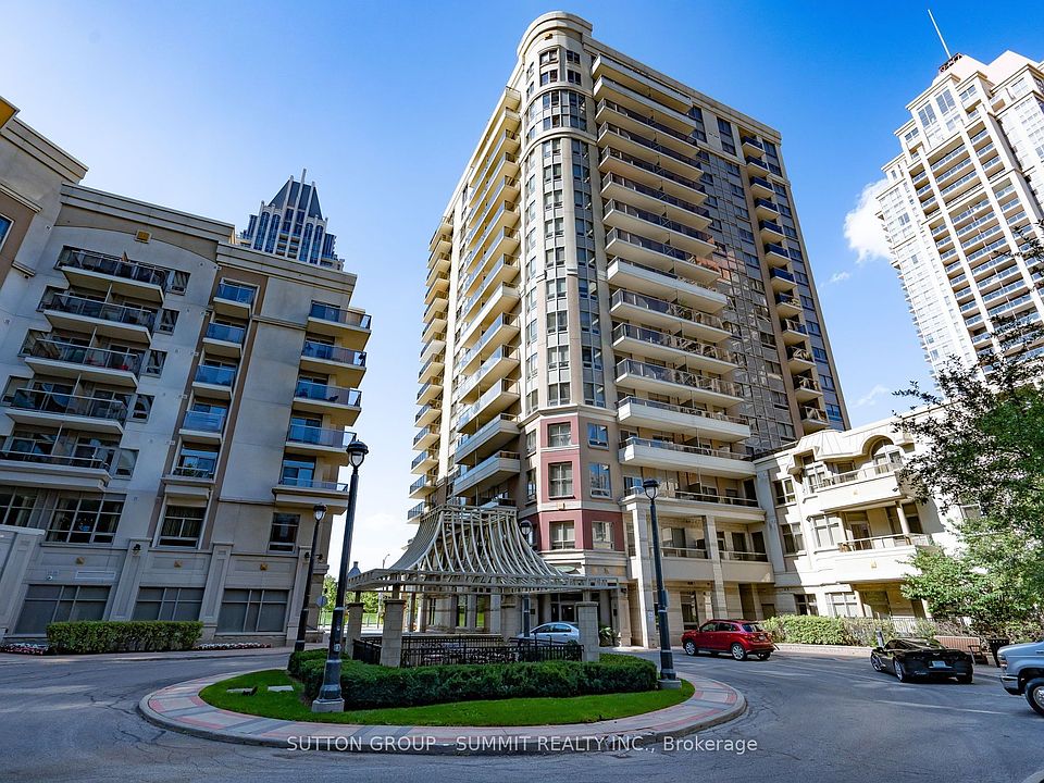 1st image of 350 Princess Royal Dr #1205