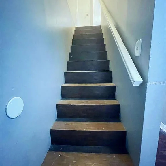 2507 W Virginia Ave #D — Photo 4