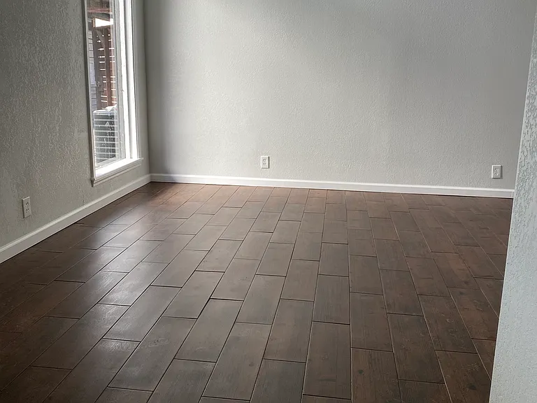 1144 South St #4 — Photo 4