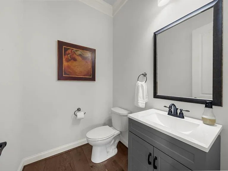 410 Rose Garden Ln — Photo 28