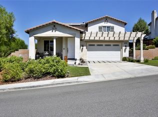 34446 Venturi Ave, Beaumont, CA 92223