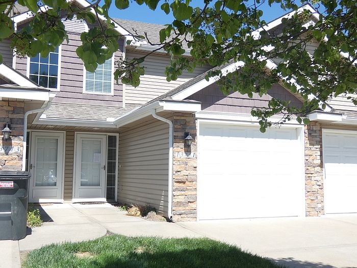 1st image of 13711 Chinkapin Cir