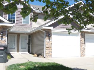 13711 Chinkapin Cir, Platte City, MO 64079