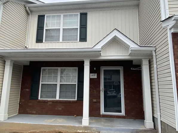 1855 Shaylin Loop, Antioch, TN 37013