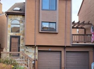 12 Independence Way, Rockaway, NJ 07866