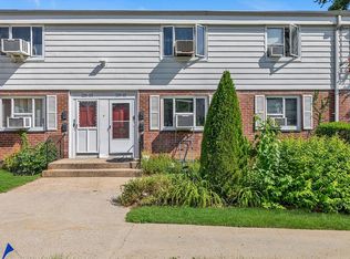 229-05 87th Ave Floor 1, Queens Village, NY 11427