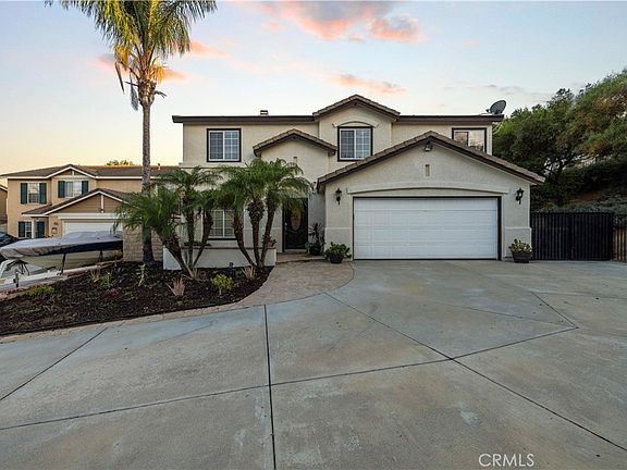 5th image of 28760 Ponderosa St