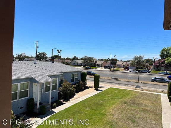 5th image of 4830 1/2 N Lakewood Blvd #9916693