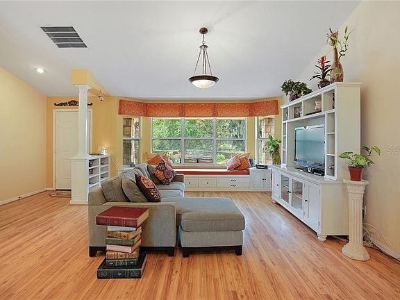 5th image of 4796 County Road 104