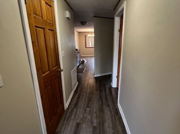 28 Southbridge Rd UNIT 302, Charlton, MA 01507