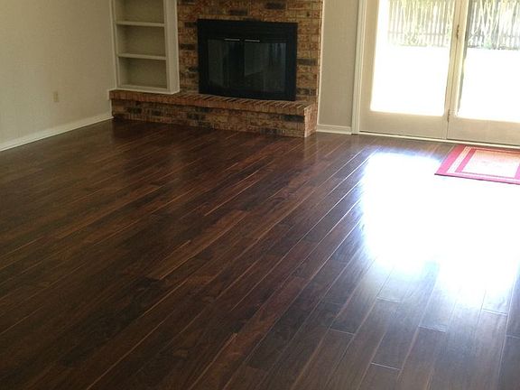 4th image of 8605 Jordan Dr