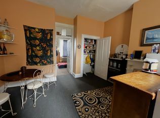 347 Calhoun St, Cincinnati, OH 45219