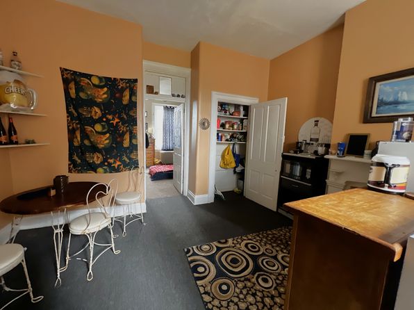 347 Calhoun St
